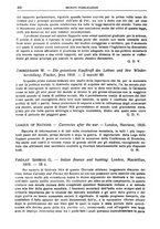 giornale/LO10008841/1920/unico/00000498