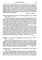 giornale/LO10008841/1920/unico/00000499