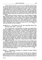 giornale/LO10008841/1920/unico/00000501