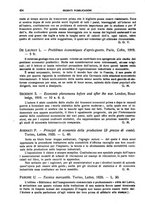 giornale/LO10008841/1920/unico/00000502