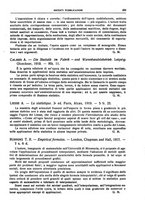 giornale/LO10008841/1920/unico/00000503