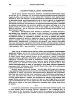 giornale/LO10008841/1920/unico/00000504