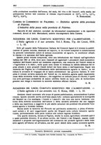 giornale/LO10008841/1920/unico/00000508