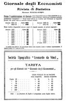 giornale/LO10008841/1920/unico/00000509