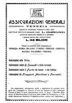 giornale/LO10008841/1920/unico/00000510