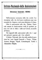 giornale/LO10008841/1920/unico/00000512