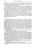 giornale/LO10008841/1920/unico/00000514