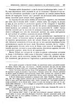 giornale/LO10008841/1920/unico/00000515