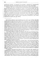 giornale/LO10008841/1920/unico/00000516