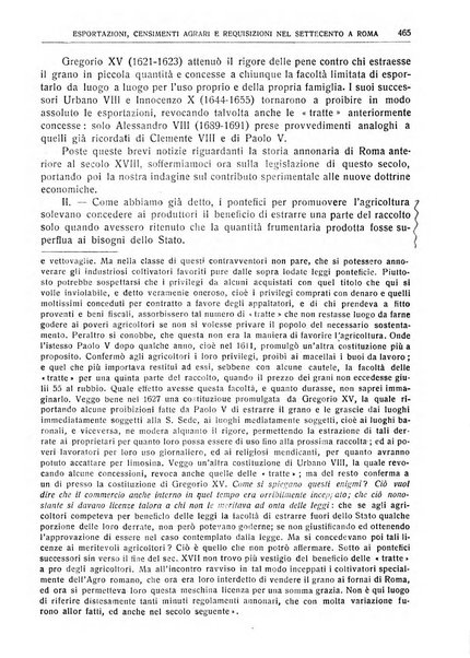 Giornale degli economisti e rivista di statistica