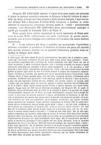 giornale/LO10008841/1920/unico/00000517