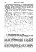 giornale/LO10008841/1920/unico/00000518