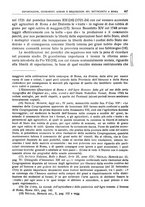 giornale/LO10008841/1920/unico/00000519