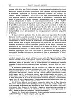 giornale/LO10008841/1920/unico/00000522