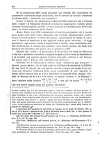 giornale/LO10008841/1920/unico/00000524