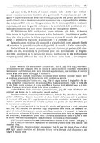 giornale/LO10008841/1920/unico/00000525