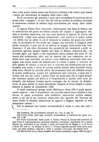 giornale/LO10008841/1920/unico/00000526