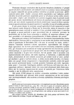 giornale/LO10008841/1920/unico/00000528