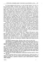 giornale/LO10008841/1920/unico/00000529