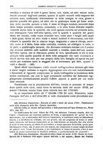 giornale/LO10008841/1920/unico/00000530