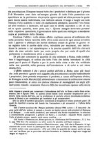 giornale/LO10008841/1920/unico/00000531