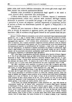 giornale/LO10008841/1920/unico/00000534