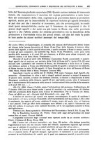 giornale/LO10008841/1920/unico/00000535