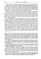 giornale/LO10008841/1920/unico/00000536