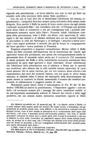 giornale/LO10008841/1920/unico/00000537