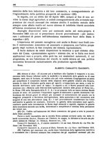 giornale/LO10008841/1920/unico/00000538