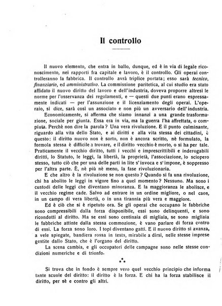 Giornale degli economisti e rivista di statistica