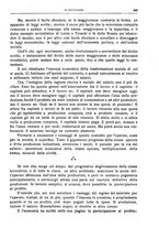 giornale/LO10008841/1920/unico/00000541