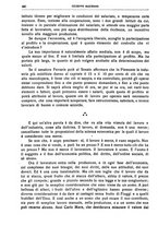 giornale/LO10008841/1920/unico/00000542