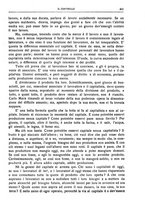 giornale/LO10008841/1920/unico/00000543