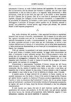 giornale/LO10008841/1920/unico/00000544