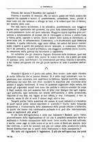 giornale/LO10008841/1920/unico/00000545