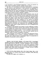 giornale/LO10008841/1920/unico/00000550