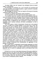 giornale/LO10008841/1920/unico/00000551