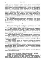 giornale/LO10008841/1920/unico/00000552