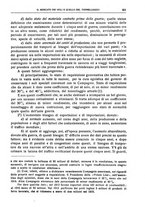 giornale/LO10008841/1920/unico/00000553