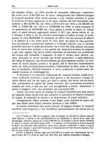 giornale/LO10008841/1920/unico/00000554