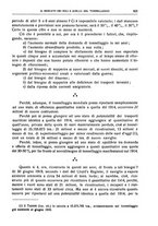 giornale/LO10008841/1920/unico/00000555