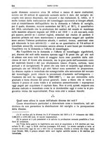 giornale/LO10008841/1920/unico/00000556