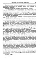 giornale/LO10008841/1920/unico/00000557