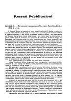 giornale/LO10008841/1920/unico/00000559