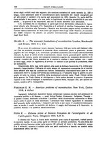 giornale/LO10008841/1920/unico/00000560