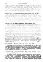 giornale/LO10008841/1920/unico/00000562