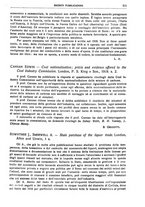 giornale/LO10008841/1920/unico/00000563