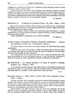 giornale/LO10008841/1920/unico/00000566