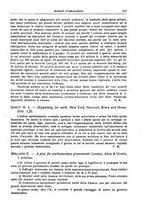 giornale/LO10008841/1920/unico/00000567